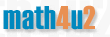 math4u2 (Linux)