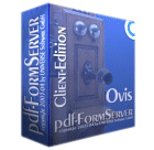 pdf-FormServer