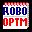 ROBO Optimizer Search Engine Optimization