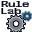 RuleLab.Net Business Rules Engine (BRE)