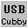 usb-cubby