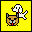 xCats and Dogs for Pocket PC