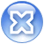 xSync File Synchronizer