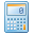 zebNet VAT Calculator TNG
