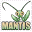 JumpBox for Mantis