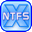 Paragon NTFS