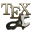 TeX Live Utility