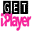 get_iplayer