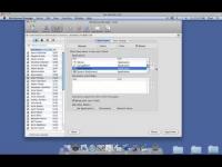 ADmitMac 8.0 screenshot. Click to enlarge!