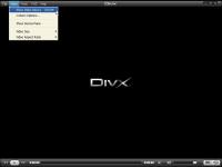 DivX 10.2.1. 11.3.2.79 screenshot. Click to enlarge!
