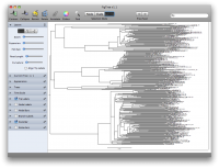 FigTree 1.4.2 screenshot. Click to enlarge!