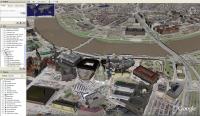 Google Earth 7.1.2.2041 screenshot. Click to enlarge!