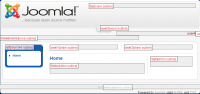 Joomla! 3.3.3 screenshot. Click to enlarge!
