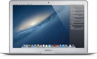 Mac OS X Mountain Lion 10.8.3 screenshot. Click to enlarge!