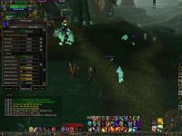 World Of Warcraft 5.4.8.17.06.2014 screenshot. Click to enlarge!