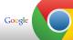 The permanently active Push system offered by the new Google Chrome 42