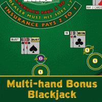 1ST 3D Zodiac Casino 8-2009 Pro. Bolc. screenshot. Click to enlarge!