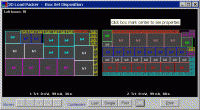 2D Load Packer 1.89 screenshot. Click to enlarge!