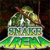 3D Snake Arena 1.78 screenshot. Click to enlarge!