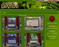 !!! $400 CASINO LAS VEGAS 2006 !!! 2.3 screenshot. Click to enlarge!