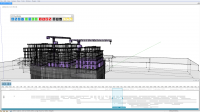 4D Virtual Builder 3.2.14 screenshot. Click to enlarge!