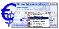 AB-Euro 2.2.0.20 screenshot. Click to enlarge!