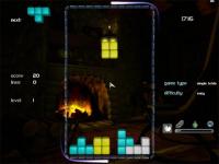 AG :: Fireplace EleFun Game 1.20 screenshot. Click to enlarge!