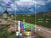 AG :: Three Windmills - EleFun Game 1.18 screenshot. Click to enlarge!
