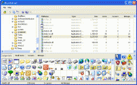 AIconExtract 3.1.0.12 screenshot. Click to enlarge!