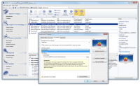 ASEOPS (formely Hello Engines PRO) 8.0.3 screenshot. Click to enlarge!