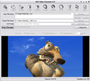 AVS Multimedia Tools for 2007 7 screenshot. Click to enlarge!