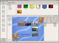 AVS Video Editor for 2007 3.4 screenshot. Click to enlarge!