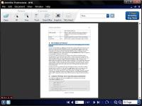 Able2Doc Professional 7.0.46 screenshot. Click to enlarge!