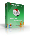 Acala DVD Copy for to mp4 5.0 screenshot. Click to enlarge!