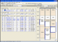 Achieve Planner 1.1.9 screenshot. Click to enlarge!