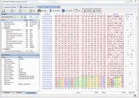 Active@ Disk Editor 4.0.15 screenshot. Click to enlarge!
