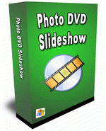 Adusoft Photo DVD Slideshow for to mp4 5.0 screenshot. Click to enlarge!