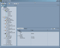 Advanced SCORM Editor 1.20 screenshot. Click to enlarge!