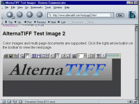 AlternaTIFF 2.0.4 screenshot. Click to enlarge!