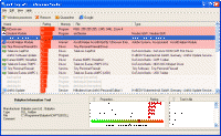Anti-Spy.Info adware remover 1.8 screenshot. Click to enlarge!