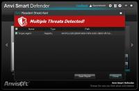 Anvi Smart Defender 2.0 screenshot. Click to enlarge!