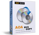 AoA DVD COPY for tomp4.com 5.0 screenshot. Click to enlarge!