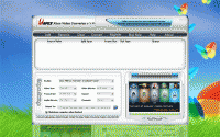 Apex Free xBox Video Converter 7.41 screenshot. Click to enlarge!