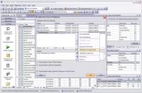 Apex SQL Audit 2008.01 screenshot. Click to enlarge!
