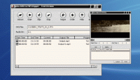 Aplus DVD to MP3 Ripper 13.89 screenshot. Click to enlarge!