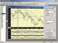 Ashkon Stock Watch 5.2.228 screenshot. Click to enlarge!