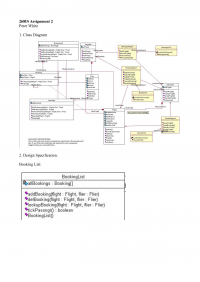 Aspose.Diagram for .NET 4.0.0.0 screenshot. Click to enlarge!