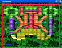 Battle Blox 1.0 screenshot. Click to enlarge!