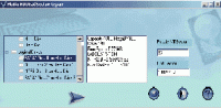 Best Flobo Repair Disk 1.5 screenshot. Click to enlarge!