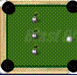 Billiard games: carom and pocket 005 screenshot. Click to enlarge!